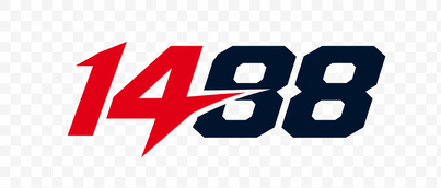1488 Brand Logo